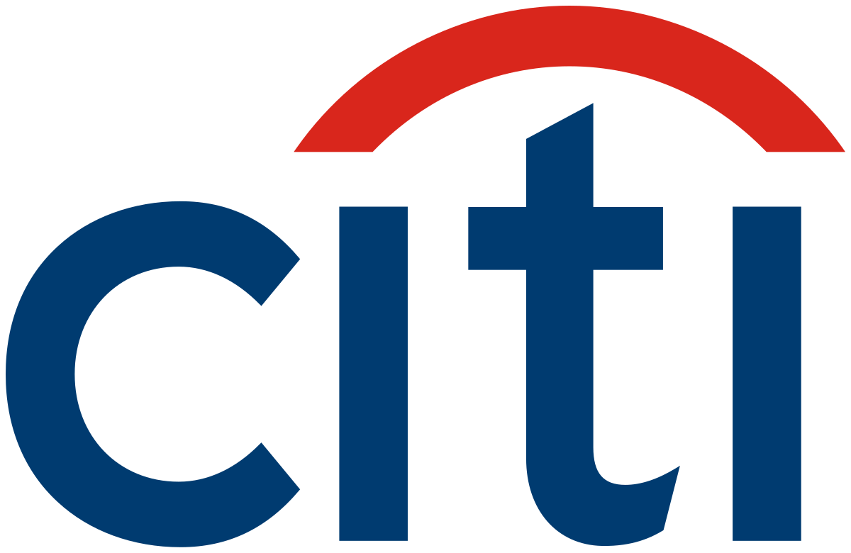 Citi Group