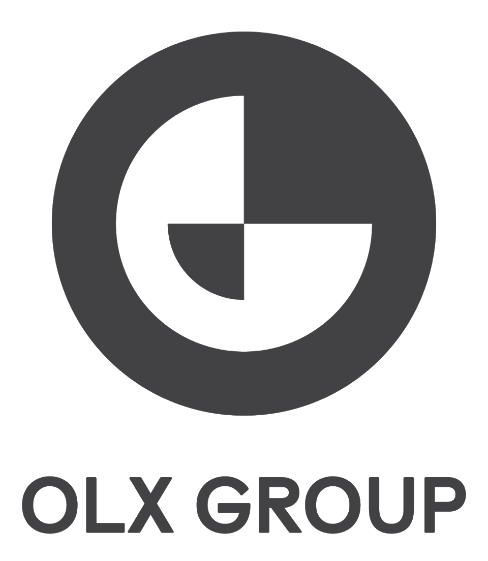 OLX Group